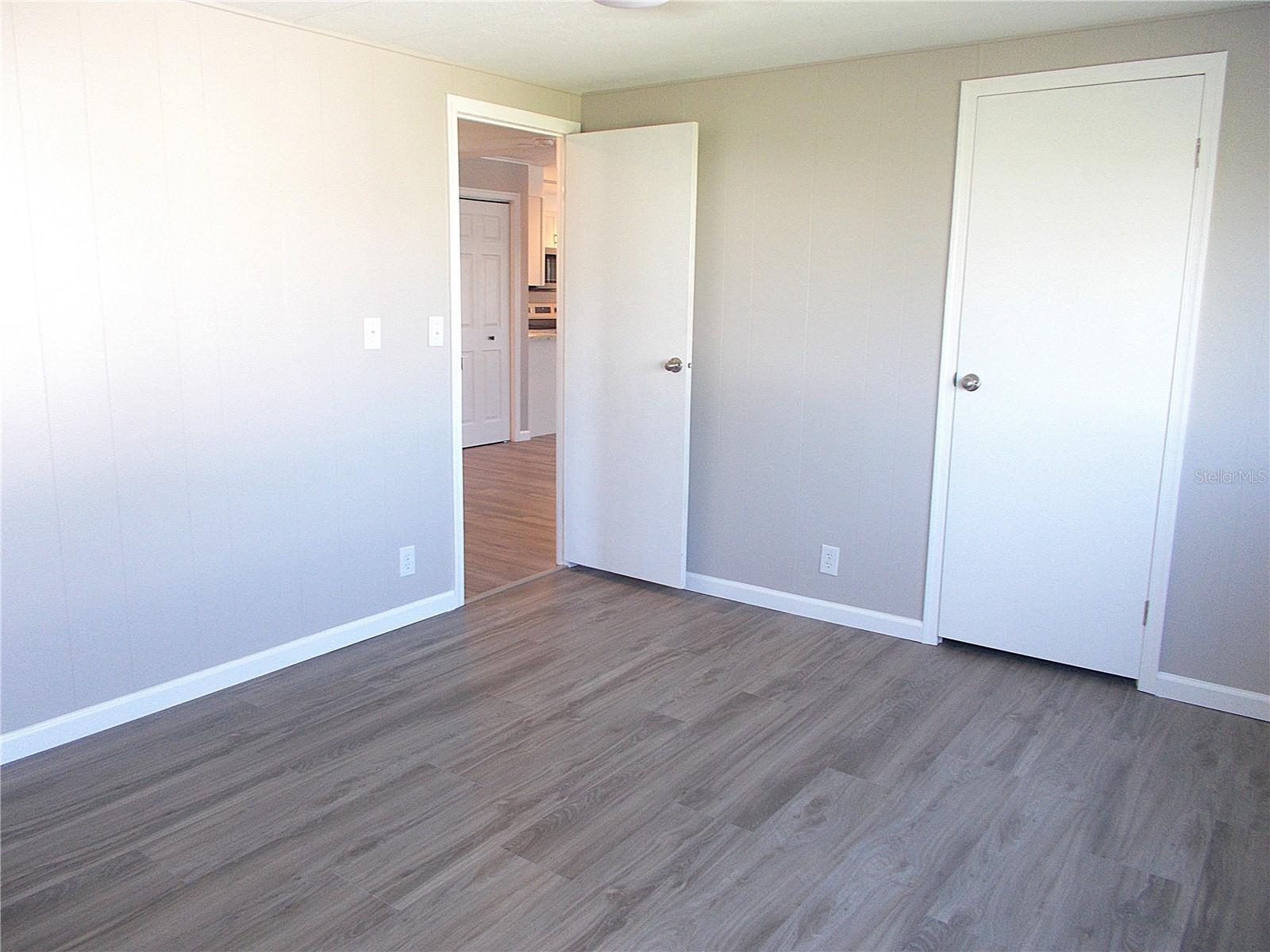 SANDALWOOD PARK - Residential