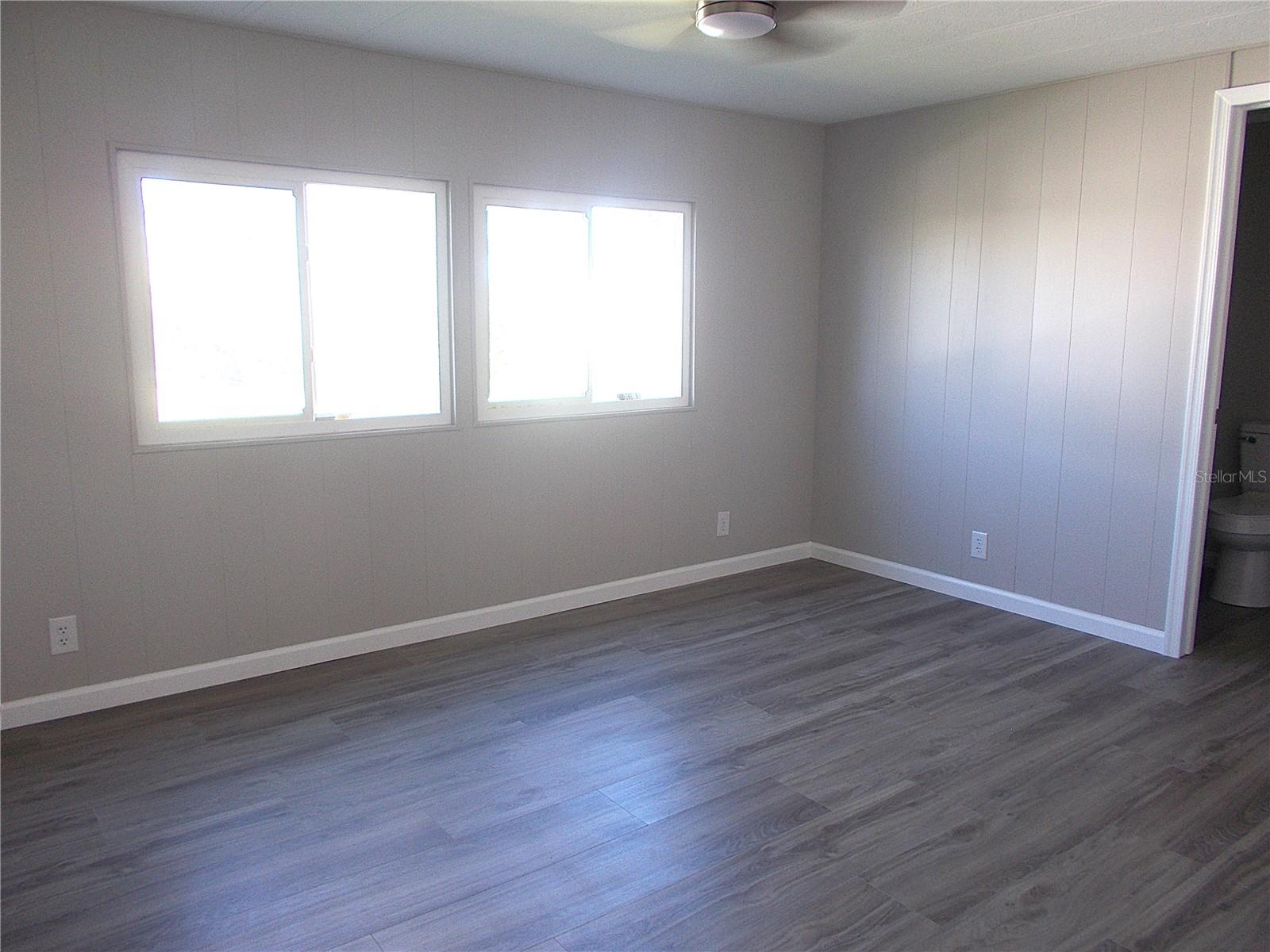 SANDALWOOD PARK - Residential