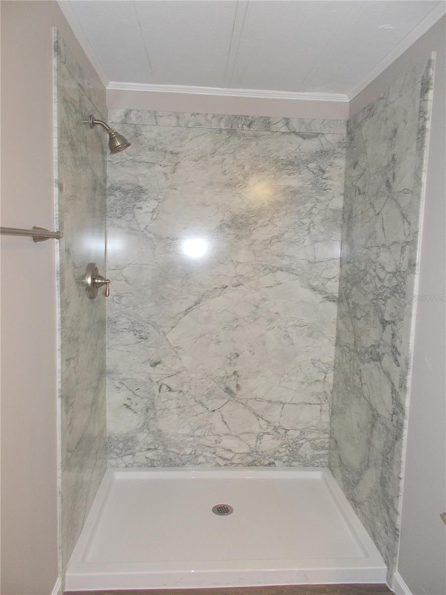 SANDALWOOD PARK - Residential