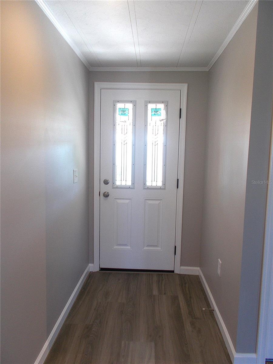 363 LONGWOOD DRIVE