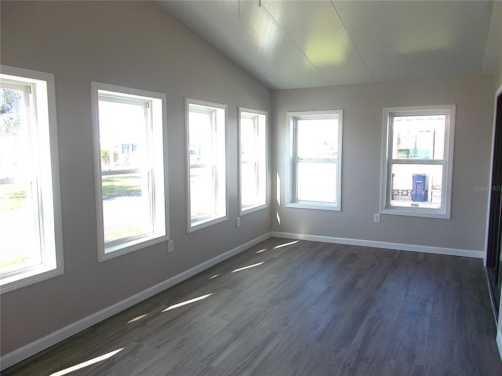 SANDALWOOD PARK - Residential