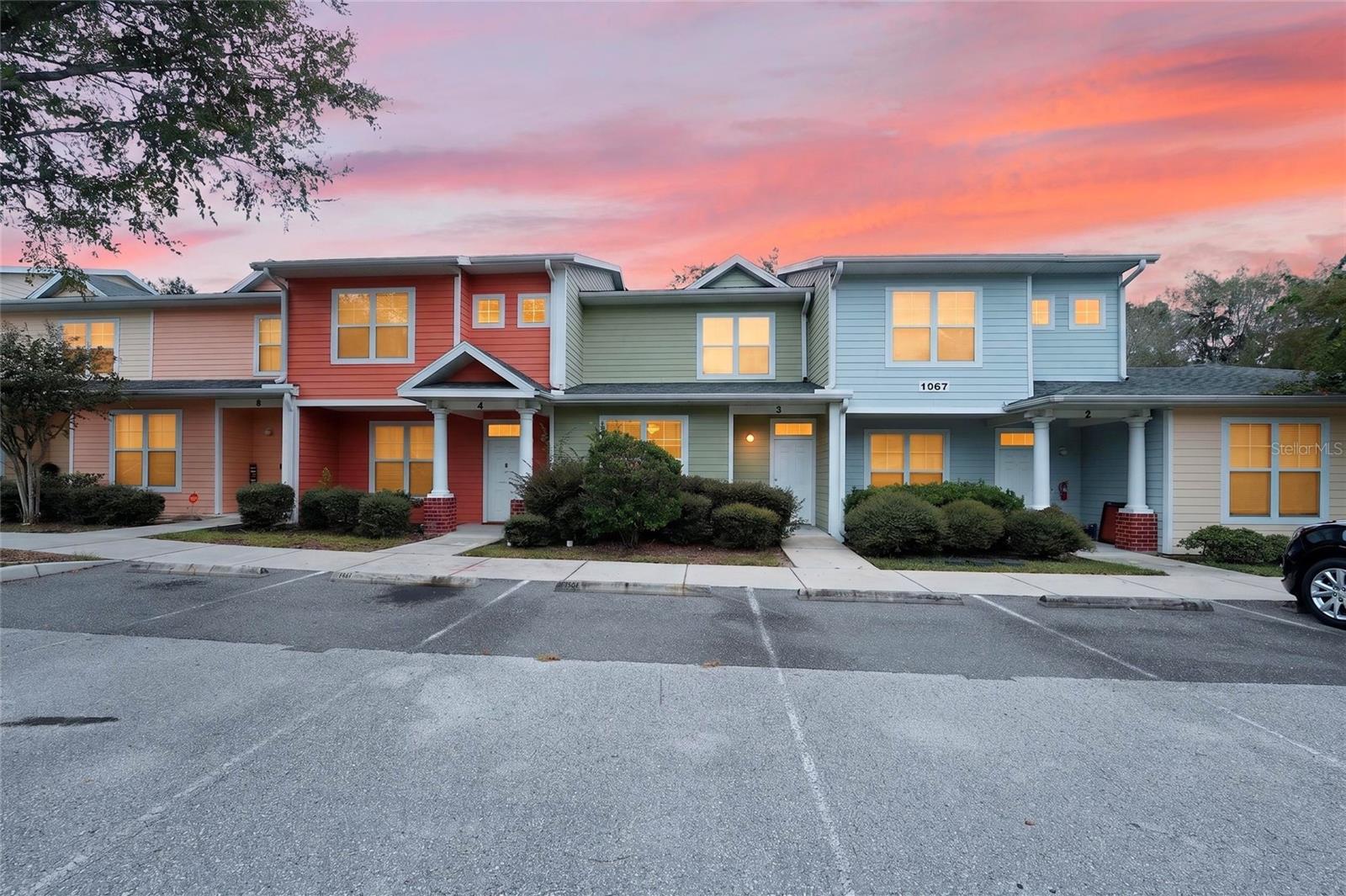 1567 NW 29TH ROAD 3