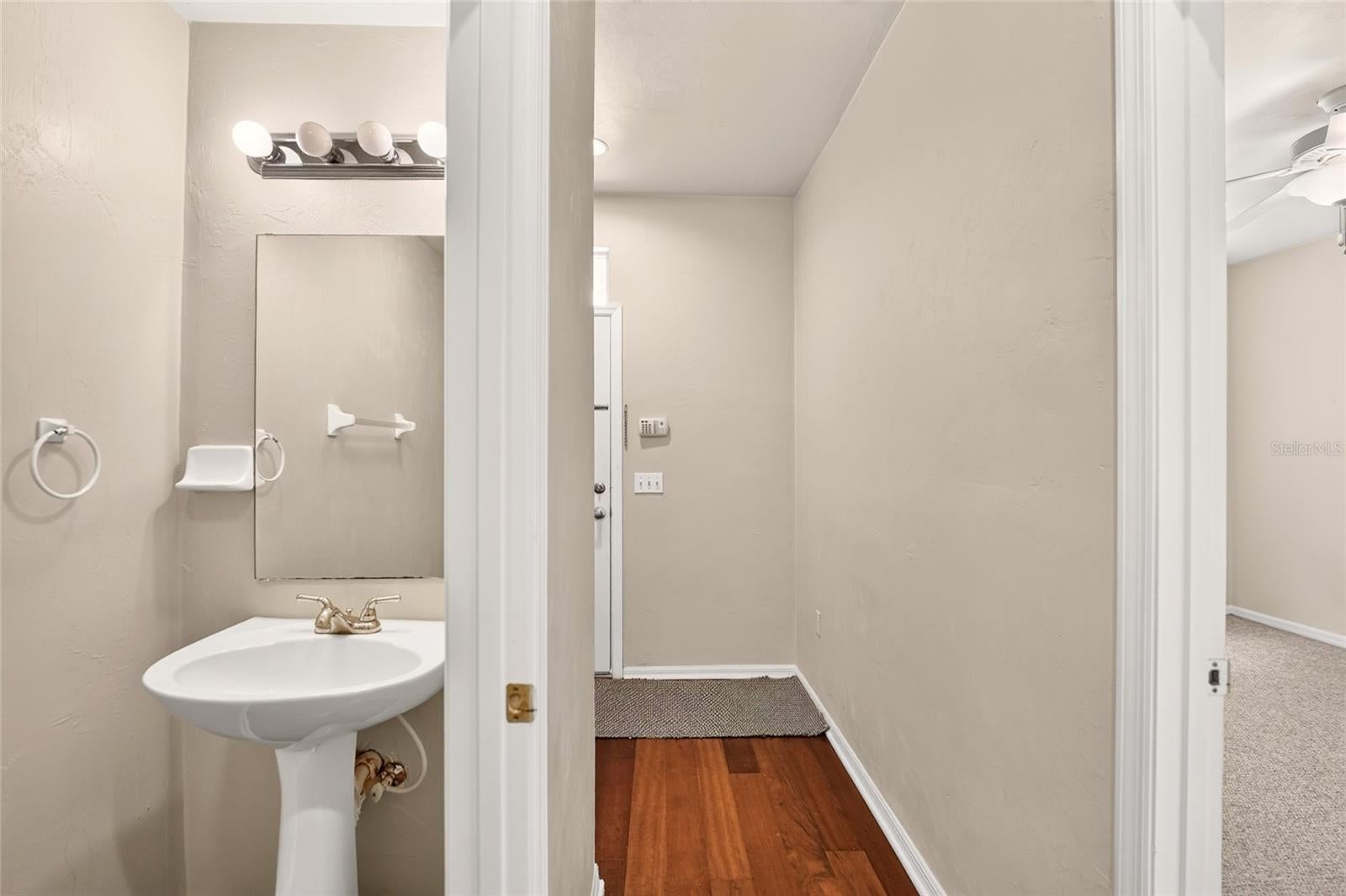 1567 NW 29TH ROAD 3