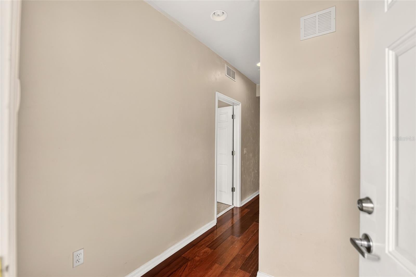 1567 NW 29TH ROAD 3
