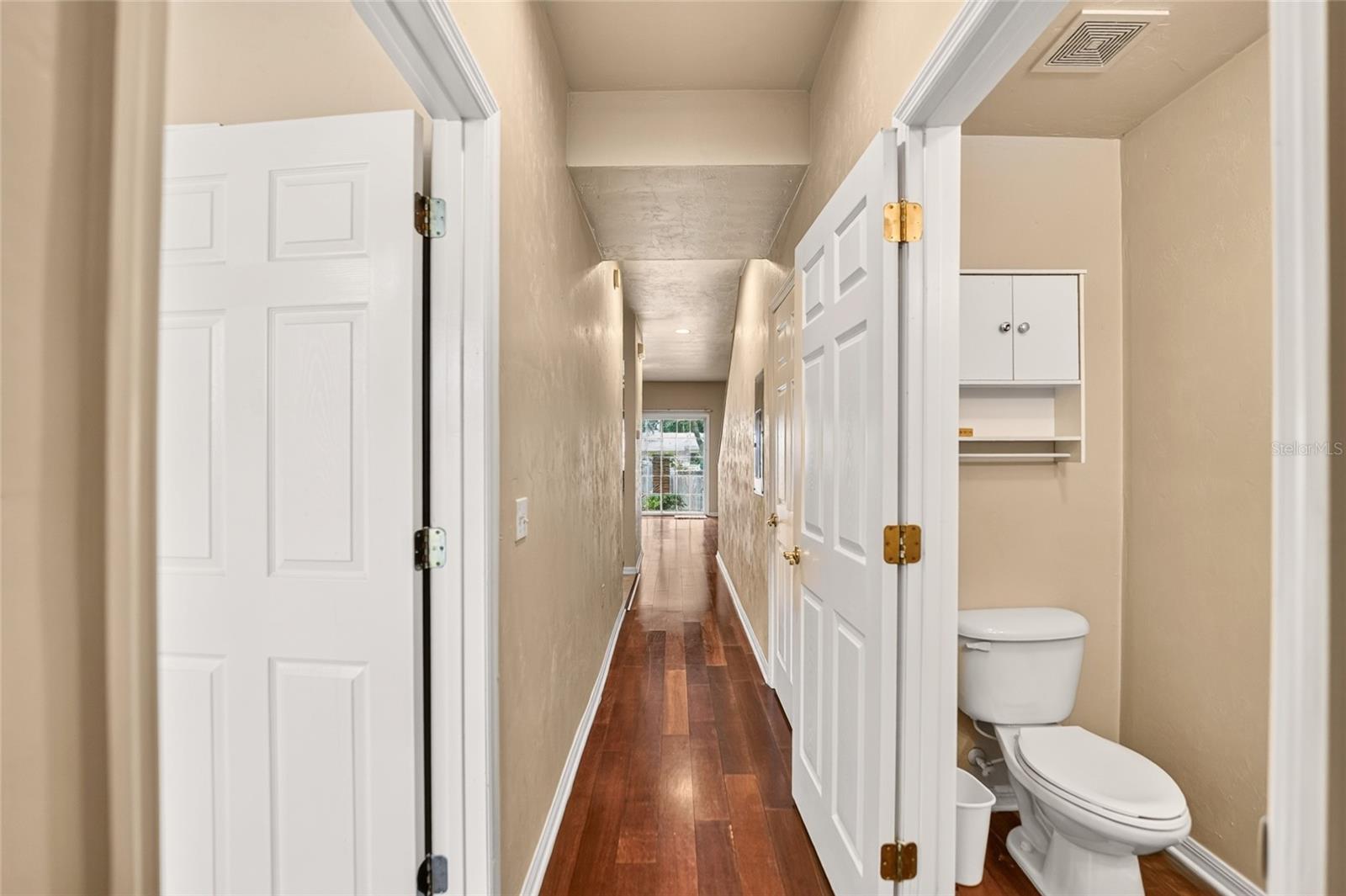 1567 NW 29TH ROAD 3