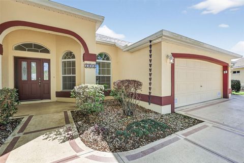 Tiny photo for 1866 Kyrle Terrace, The Villages, FL 32162 (MLS # G5109904)