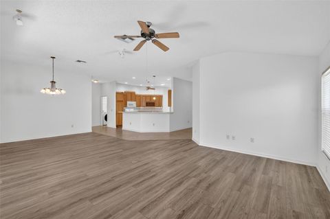 Tiny photo for 1866 Kyrle Terrace, The Villages, FL 32162 (MLS # G5109904)