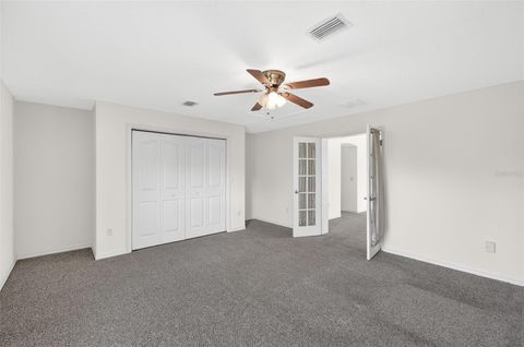 Tiny photo for 1866 Kyrle Terrace, The Villages, FL 32162 (MLS # G5109904)