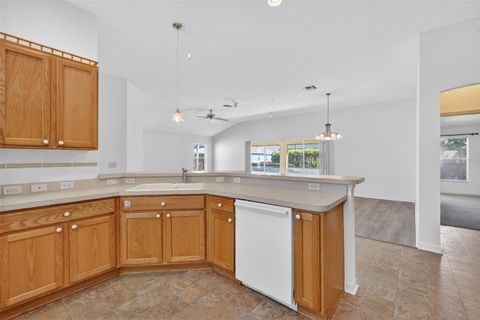 Tiny photo for 1866 Kyrle Terrace, The Villages, FL 32162 (MLS # G5109904)
