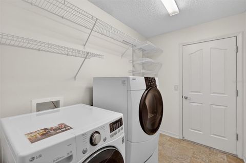 Tiny photo for 1866 Kyrle Terrace, The Villages, FL 32162 (MLS # G5109904)
