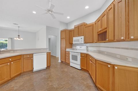 Tiny photo for 1866 Kyrle Terrace, The Villages, FL 32162 (MLS # G5109904)