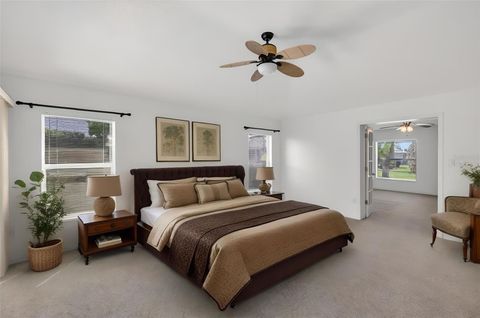 Tiny photo for 1866 Kyrle Terrace, The Villages, FL 32162 (MLS # G5109904)