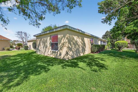 Tiny photo for 1866 Kyrle Terrace, The Villages, FL 32162 (MLS # G5109904)