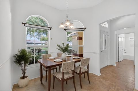 Tiny photo for 1866 Kyrle Terrace, The Villages, FL 32162 (MLS # G5109904)