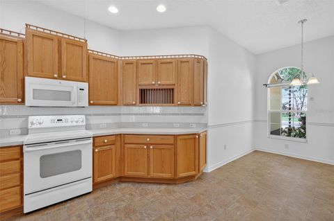 Tiny photo for 1866 Kyrle Terrace, The Villages, FL 32162 (MLS # G5109904)