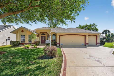 Tiny photo for 1866 Kyrle Terrace, The Villages, FL 32162 (MLS # G5109904)