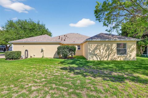 Tiny photo for 1866 Kyrle Terrace, The Villages, FL 32162 (MLS # G5109904)