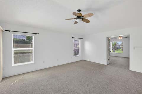 Tiny photo for 1866 Kyrle Terrace, The Villages, FL 32162 (MLS # G5109904)