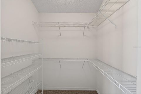 Tiny photo for 1866 Kyrle Terrace, The Villages, FL 32162 (MLS # G5109904)