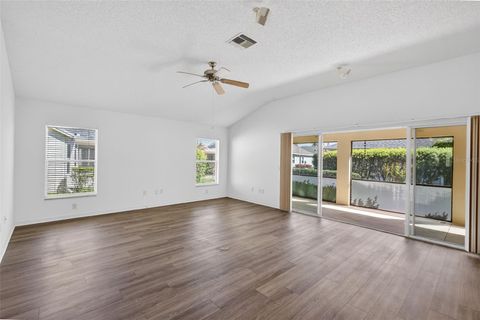 Tiny photo for 1866 Kyrle Terrace, The Villages, FL 32162 (MLS # G5109904)