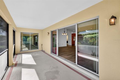 Tiny photo for 1866 Kyrle Terrace, The Villages, FL 32162 (MLS # G5109904)