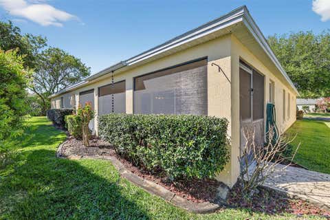 Tiny photo for 1866 Kyrle Terrace, The Villages, FL 32162 (MLS # G5109904)