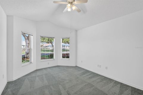 Tiny photo for 1866 Kyrle Terrace, The Villages, FL 32162 (MLS # G5109904)