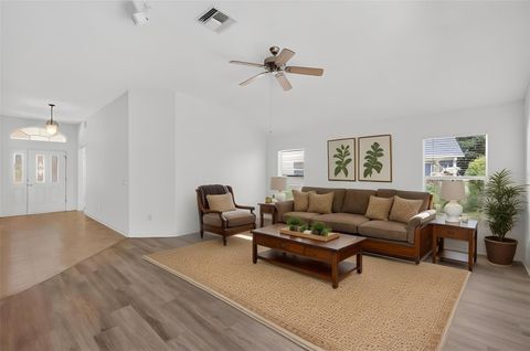 Tiny photo for 1866 Kyrle Terrace, The Villages, FL 32162 (MLS # G5109904)