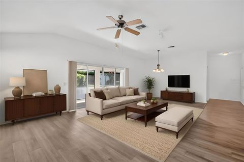 Tiny photo for 1866 Kyrle Terrace, The Villages, FL 32162 (MLS # G5109904)