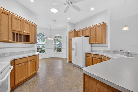 Tiny photo for 1866 Kyrle Terrace, The Villages, FL 32162 (MLS # G5109904)