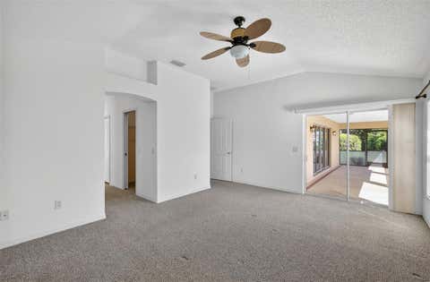 Tiny photo for 1866 Kyrle Terrace, The Villages, FL 32162 (MLS # G5109904)