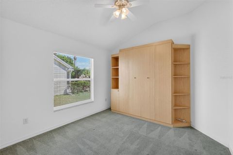 Tiny photo for 1866 Kyrle Terrace, The Villages, FL 32162 (MLS # G5109904)