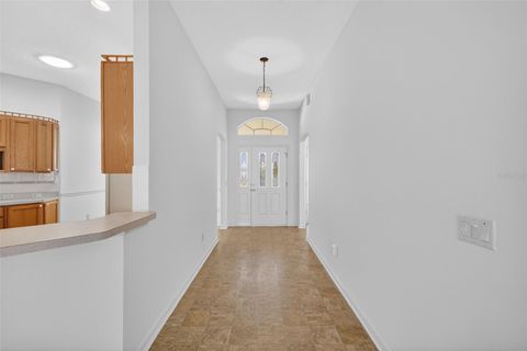 Tiny photo for 1866 Kyrle Terrace, The Villages, FL 32162 (MLS # G5109904)