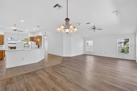 Tiny photo for 1866 Kyrle Terrace, The Villages, FL 32162 (MLS # G5109904)