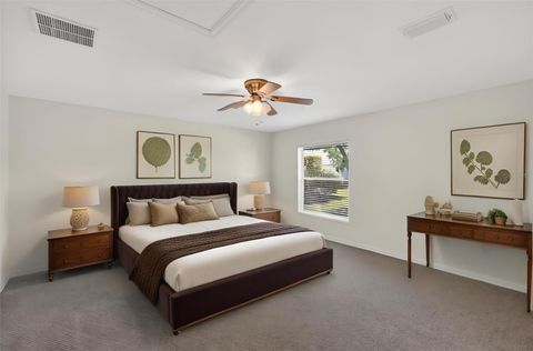 Tiny photo for 1866 Kyrle Terrace, The Villages, FL 32162 (MLS # G5109904)