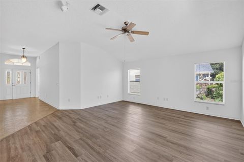 Tiny photo for 1866 Kyrle Terrace, The Villages, FL 32162 (MLS # G5109904)