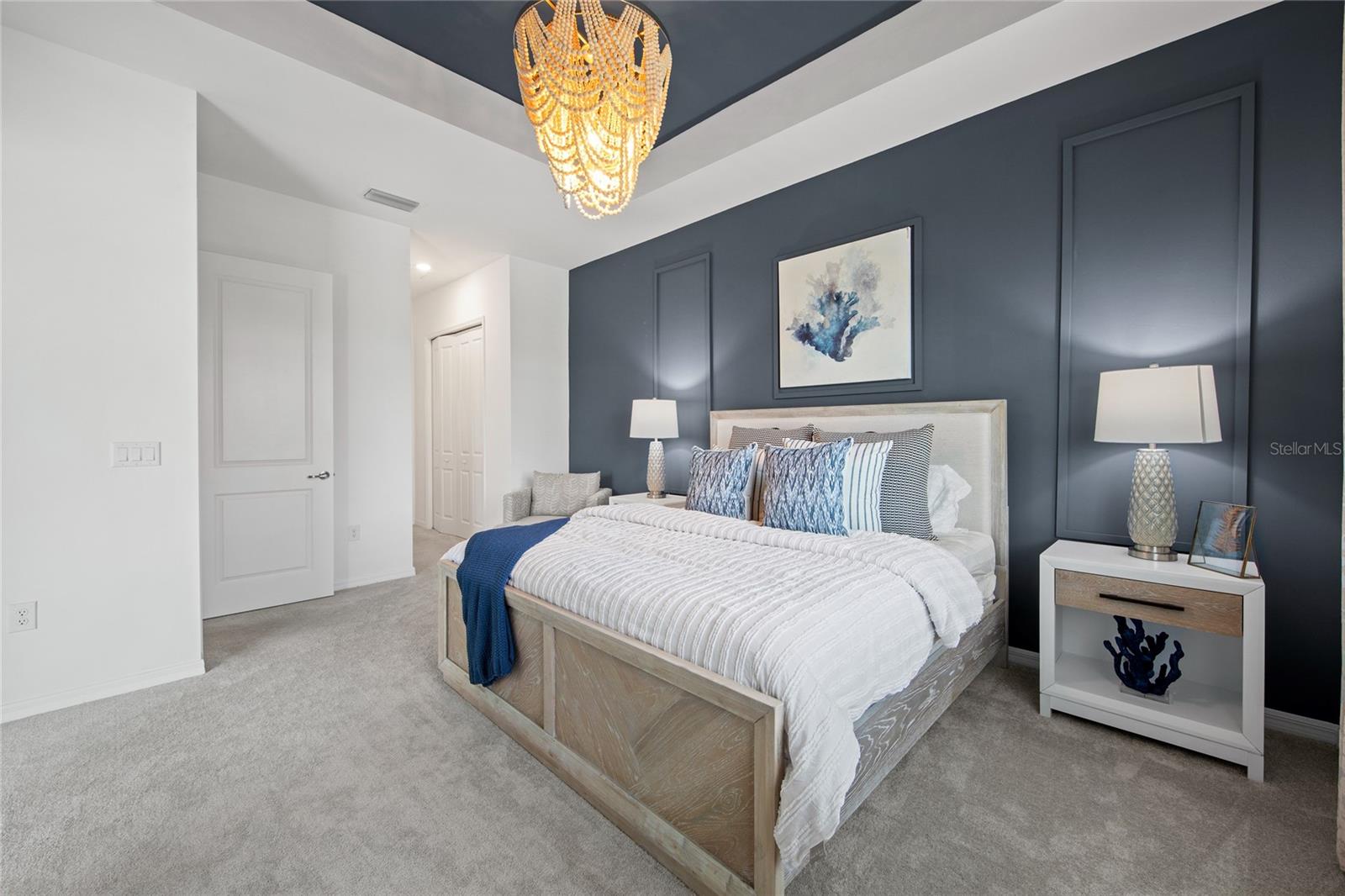 STILLWATER AT LAKEWOOD RANCH - Residential