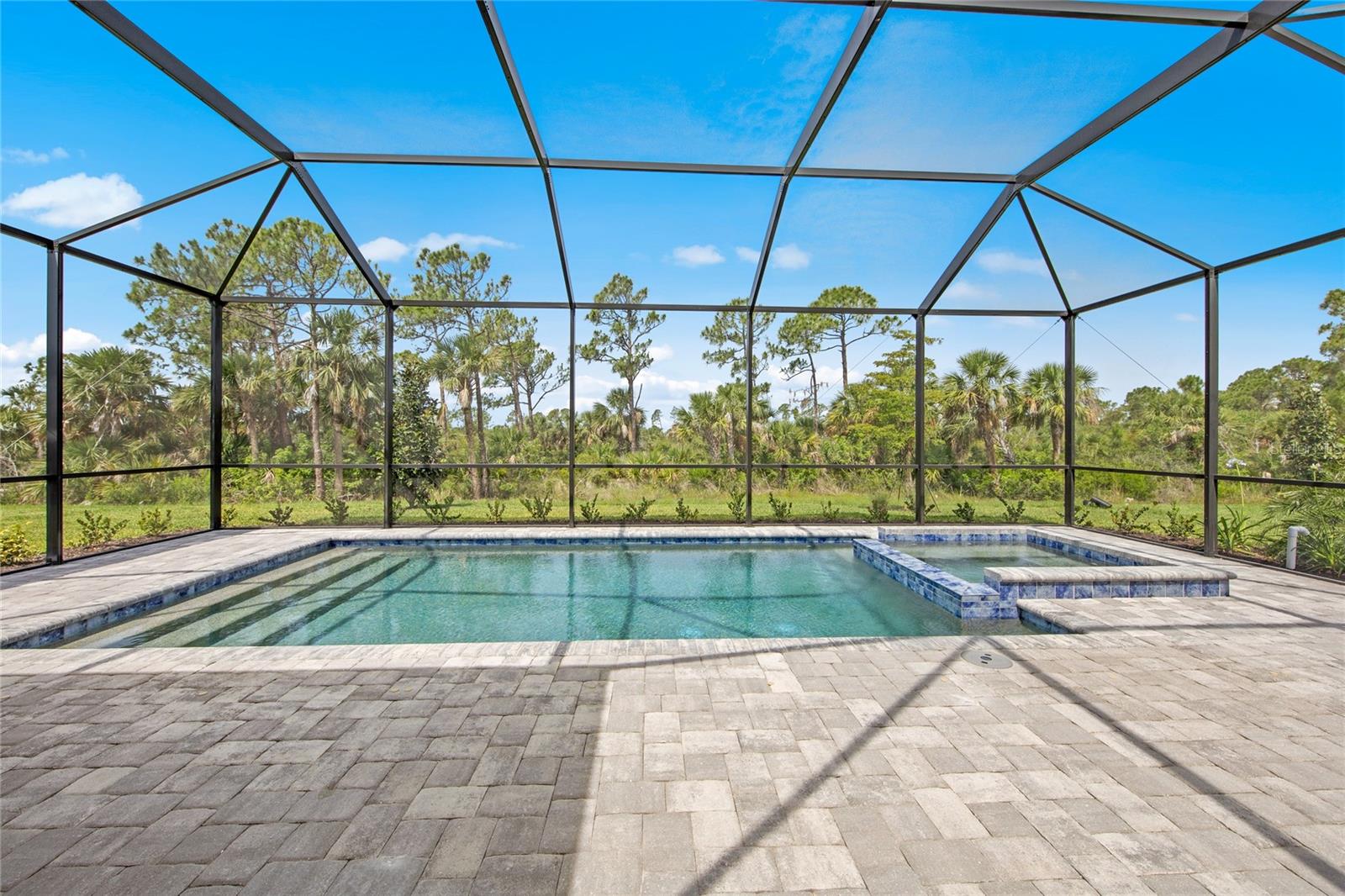 STILLWATER AT LAKEWOOD RANCH - Residential