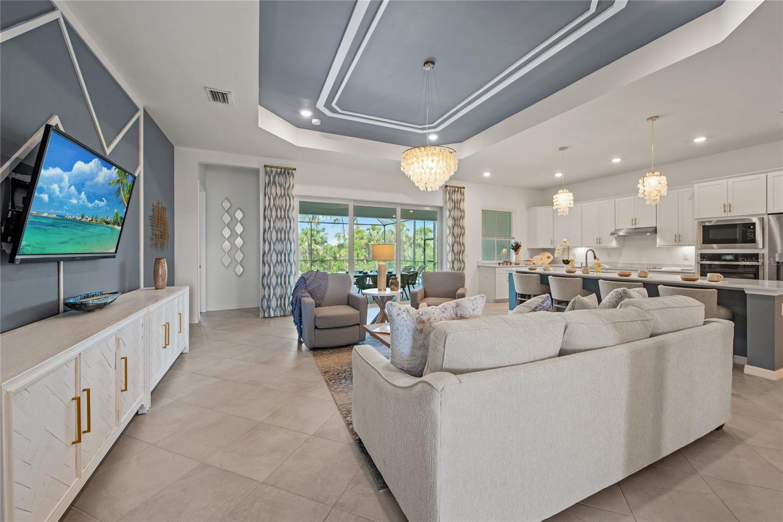 7161 INLET ISLES COURT