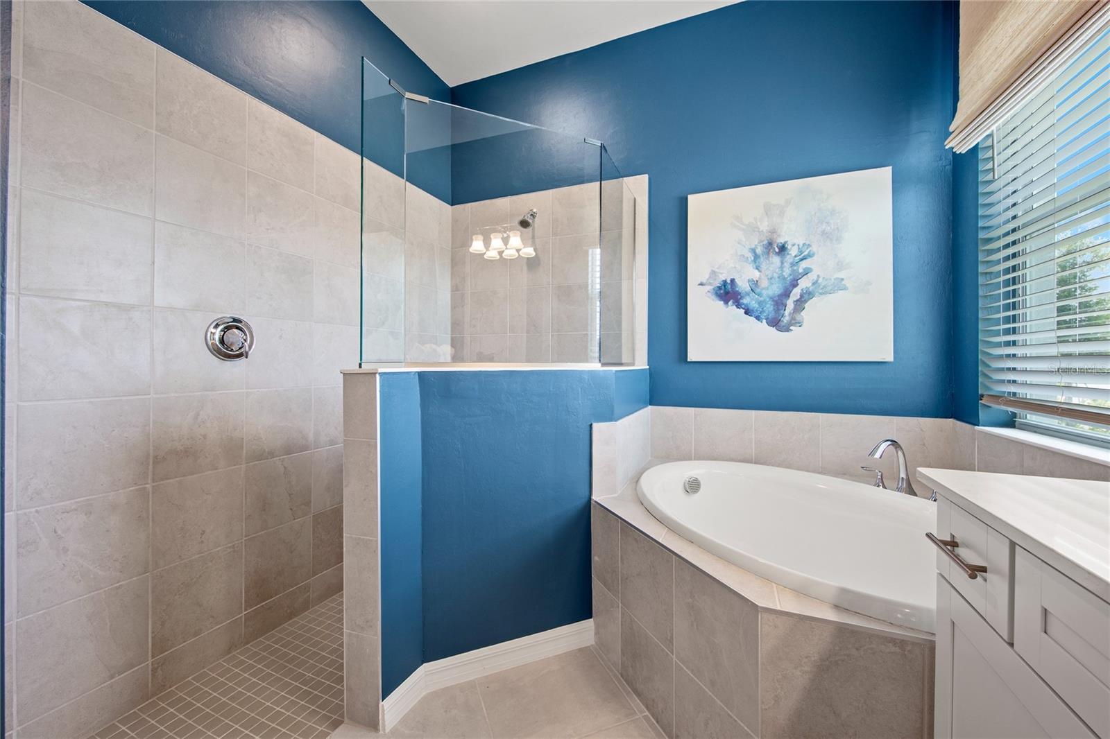 STILLWATER AT LAKEWOOD RANCH - Residential