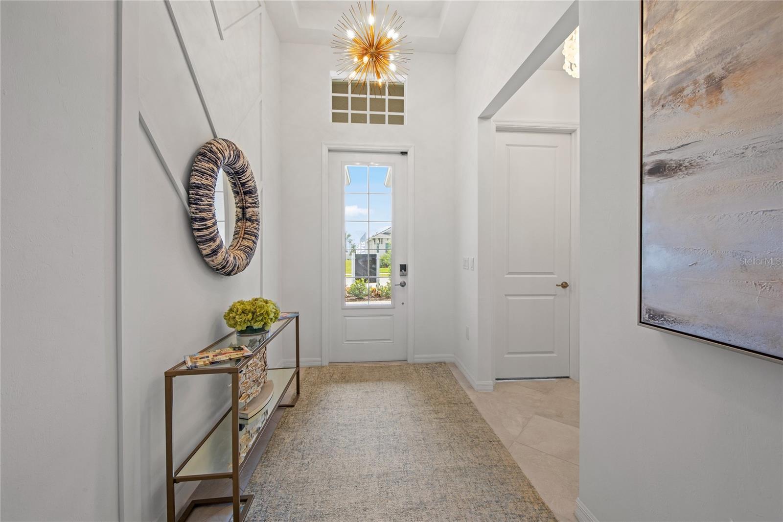 7161 INLET ISLES COURT
