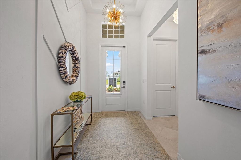Photo of 7161 Inlet Isles Court, Lakewood Ranch, FL 34211 (MLS # TB8509834)