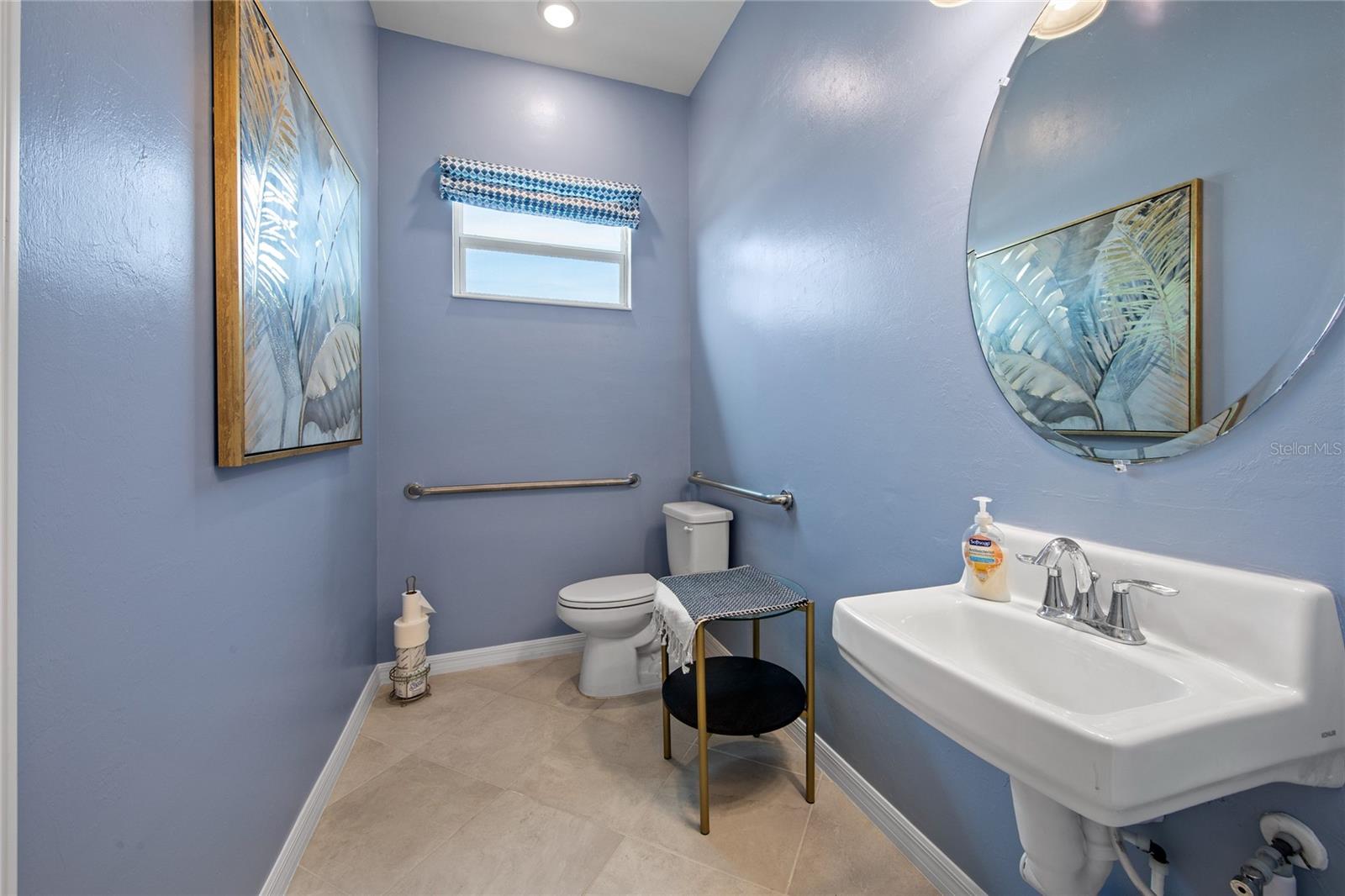 STILLWATER AT LAKEWOOD RANCH - Residential