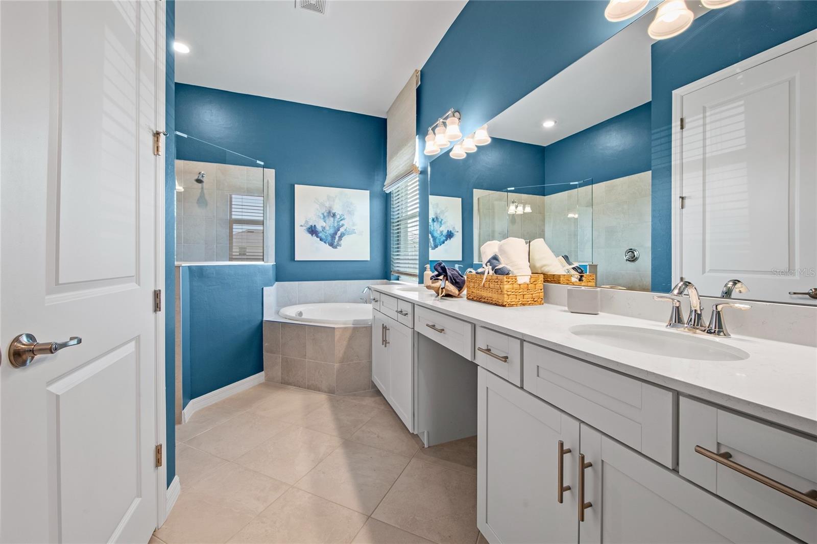 STILLWATER AT LAKEWOOD RANCH - Residential