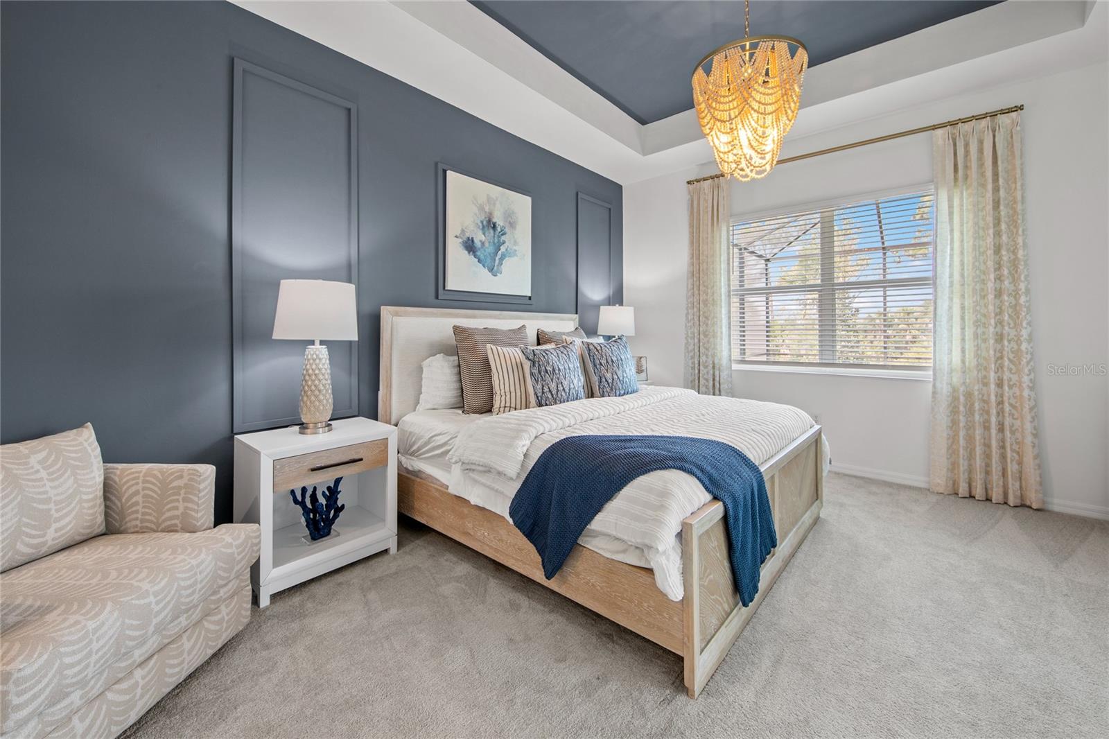 STILLWATER AT LAKEWOOD RANCH - Residential