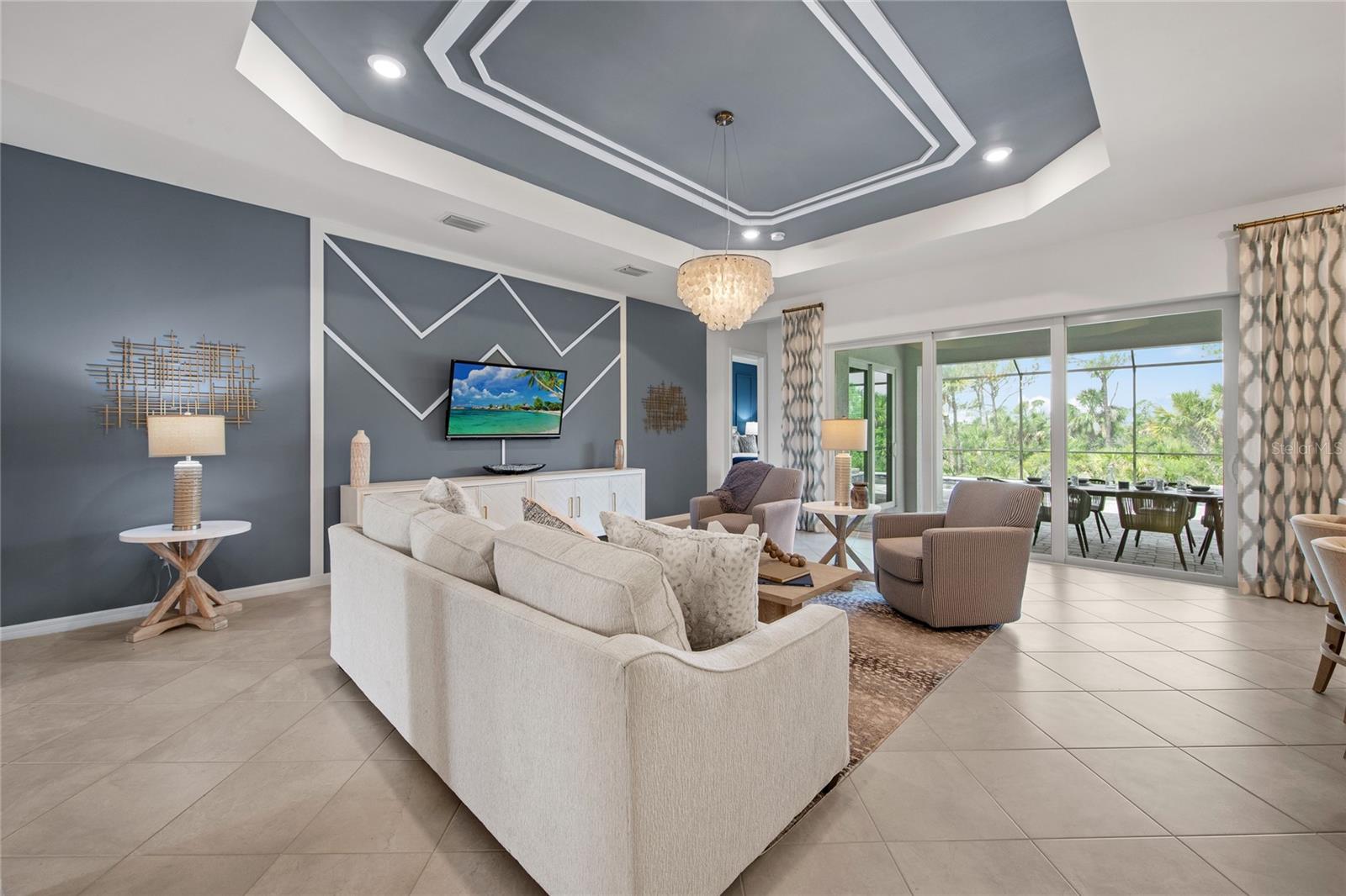 7161 INLET ISLES COURT