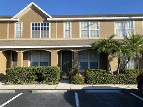 6561 BLACK MANGROVE DRIVE LARGO FL 33773