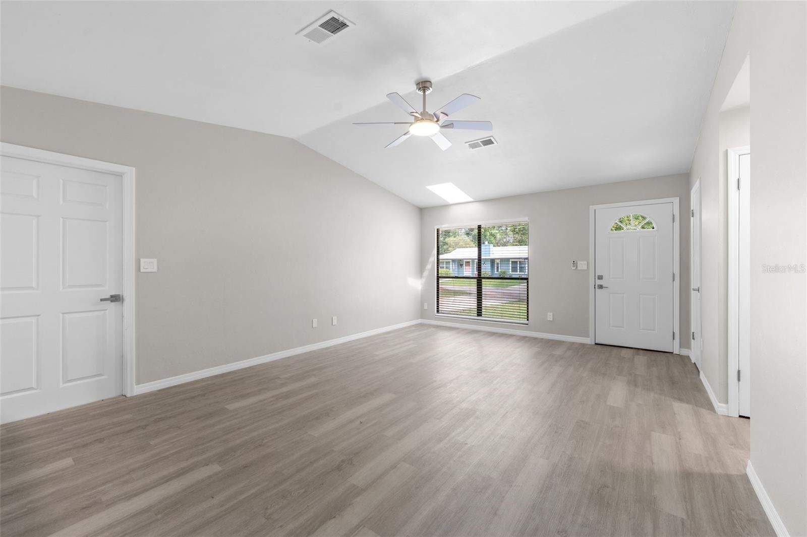 2329 NW 54TH PLACE