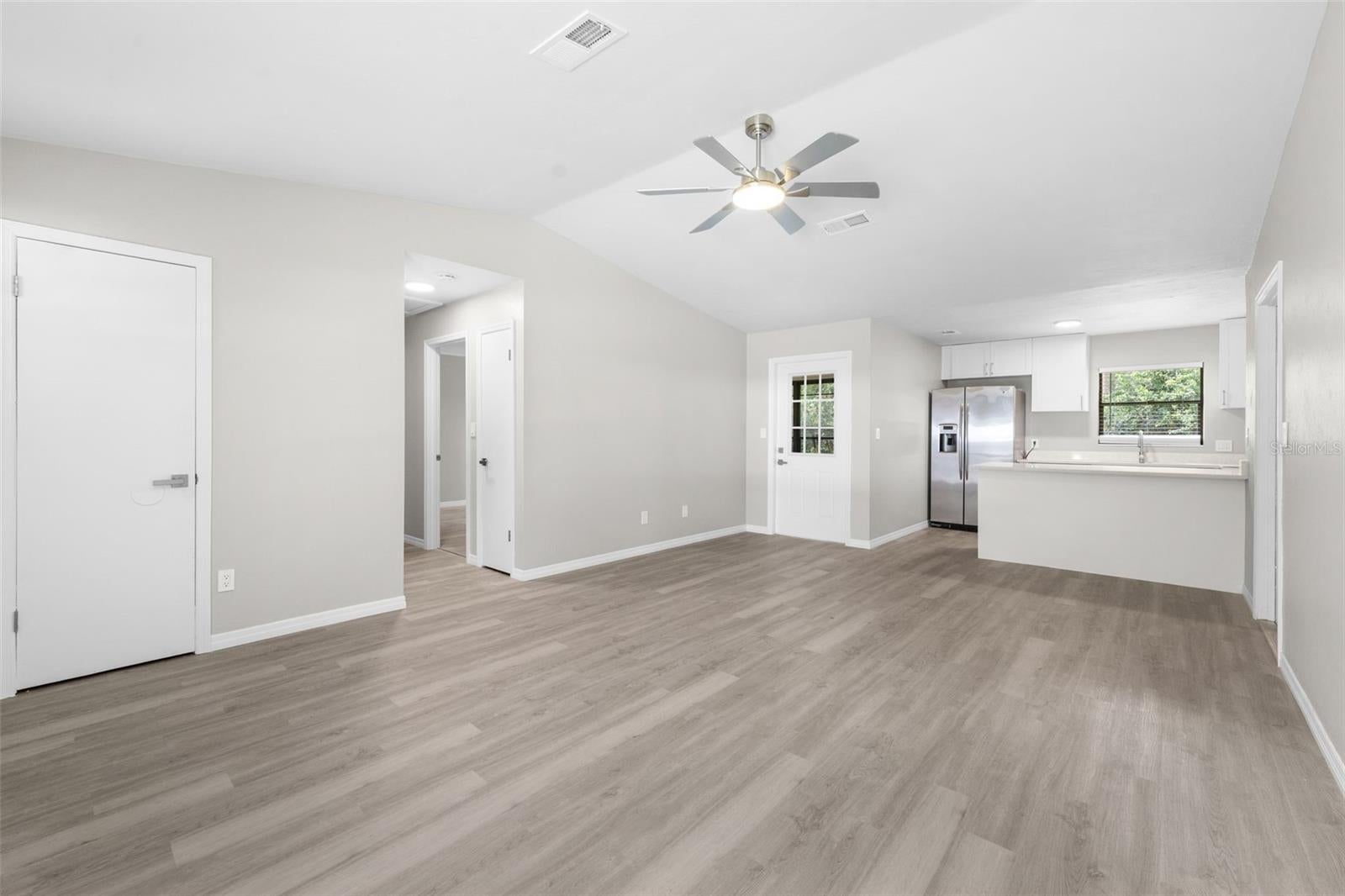 2329 NW 54TH PLACE