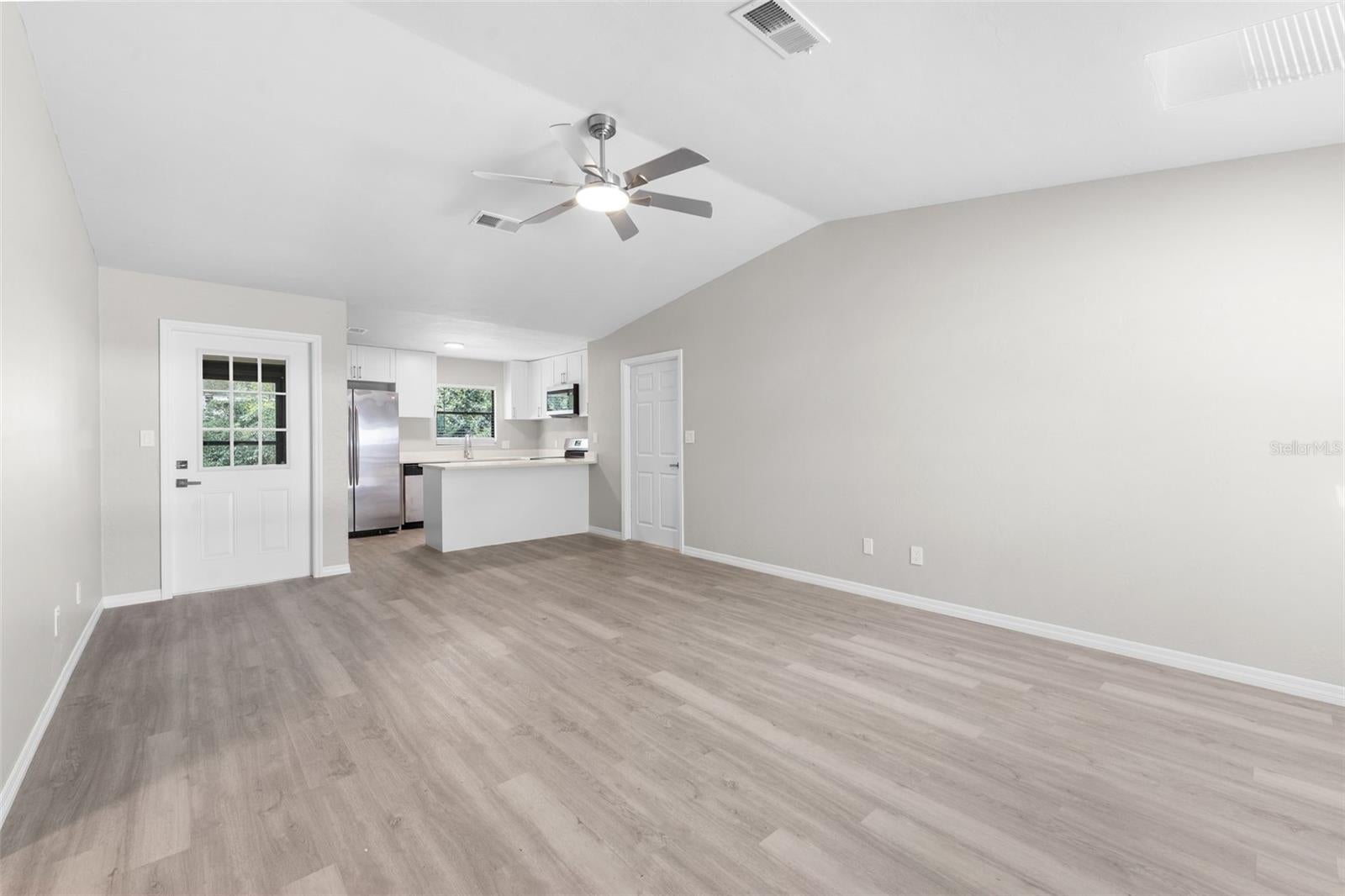 2329 NW 54TH PLACE